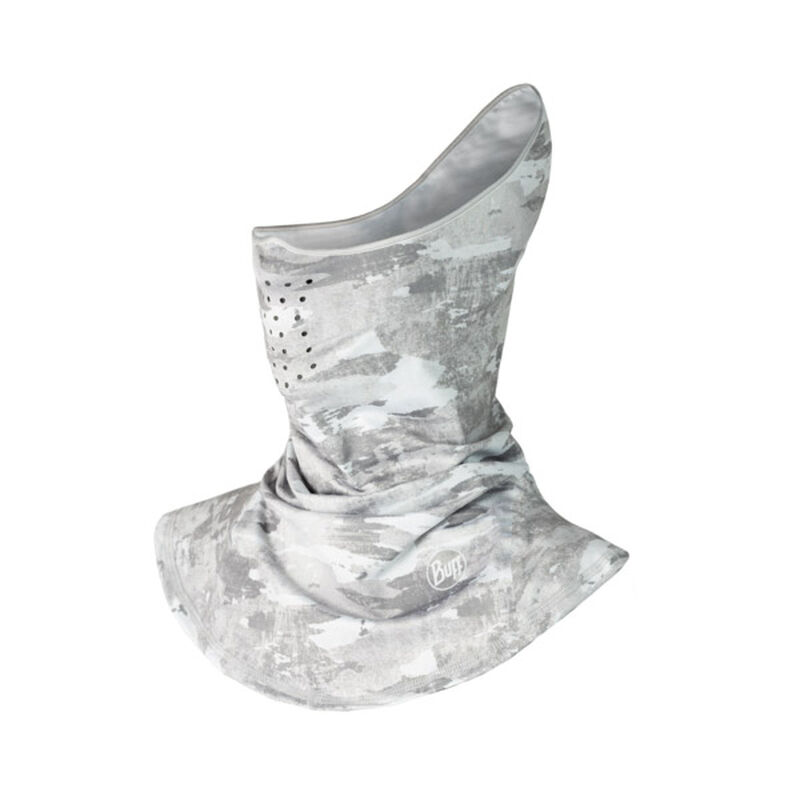 Tour de cou Buff Lazs Mist - Tours de cou | Pacific P&ecirc;che