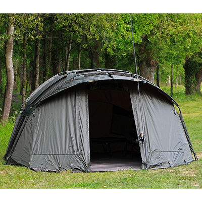 undefined - Biwys | Pacific Pêche