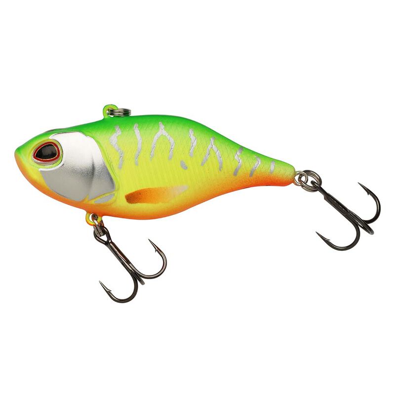 Leurre Dur Lipless Berkley Dex Ripper 5cm, 9.8g - Lipless | Pacific Pêche