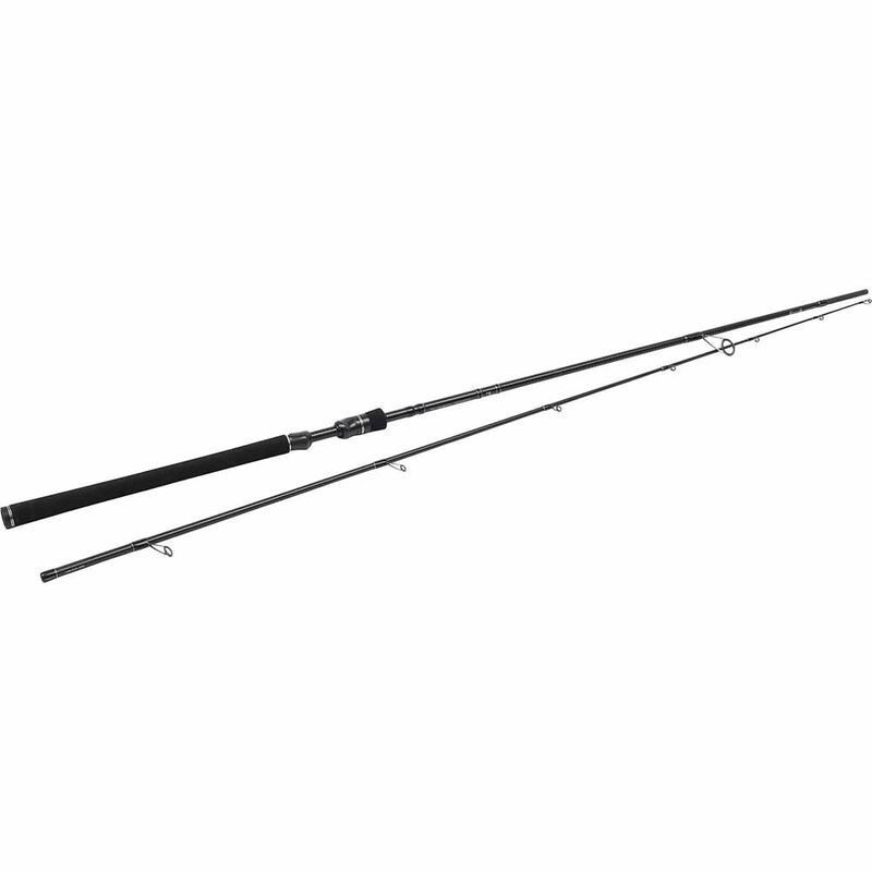 Canne Westin Powerteez 3rd 274 cm / 14-49 g - Cannes Spinning | Pacific P&ecirc;che