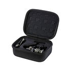 Moulinet Spinning Westin W2 5000 Fd - Moulinets Spinning | Pacific P&ecirc;che