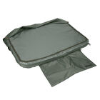 Tapis De R&eacute;ception Sonik Xtractor Multi-Mat Flottant 3-En-1 - Tapis r&eacute;ception | Pacific P&ecirc;che