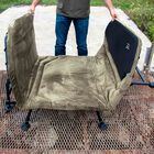 Bedchair mack2 european wide - Bedchairs | Pacific P&ecirc;che