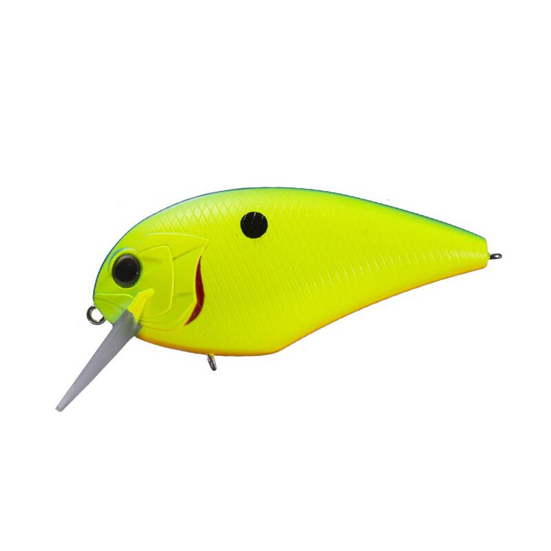 Leurre dur Crankbait OSP Blitz Magnum SR 9cm 40g - Crankbaits | Pacific Pêche
