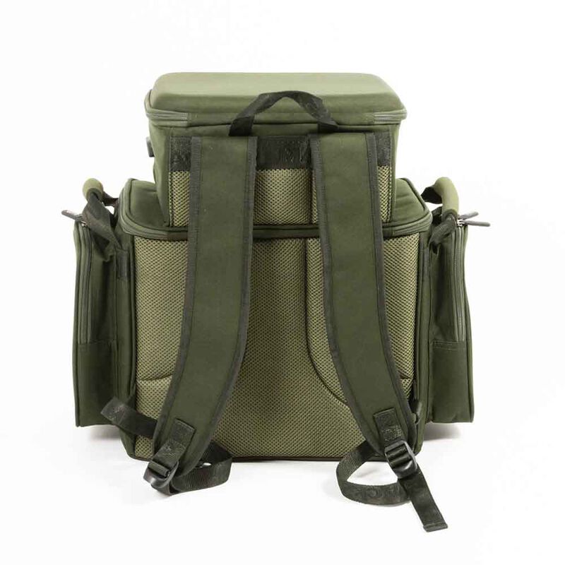 Sac à dos mack2 logistik compact ruck sack - Sacs à Dos | Pacific Pêche