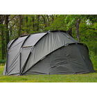 Biwy 2 places mack2 h max xxl - Biwys | Pacific Pêche