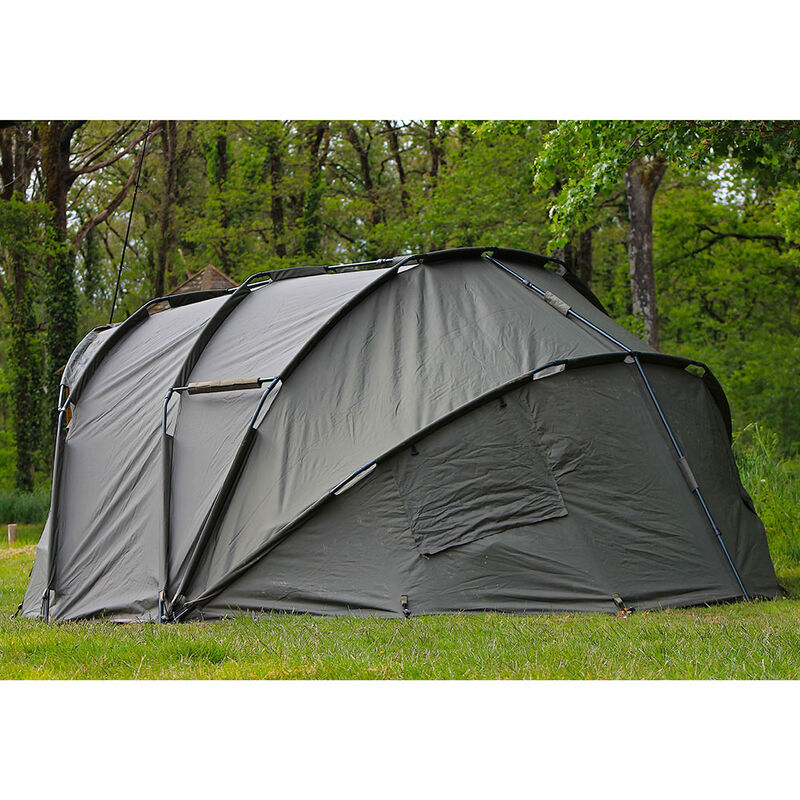 Biwy 2 places mack2 h max xxl - Biwys | Pacific Pêche