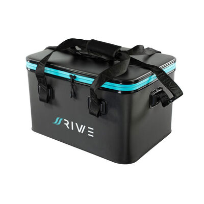 Glaciére RIVE Cooler Bag - Sacs Isothermes | Pacific Pêche