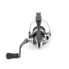 Moulinet Spinning Shimano Miravel C5000 XG - Moulinets Spinning | Pacific Pêche
