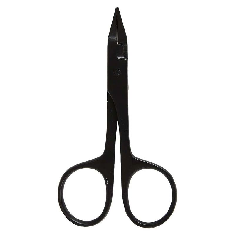 PINCE ECRASE ARDILLONS BK JMC - Pinces | Pacific P&ecirc;che