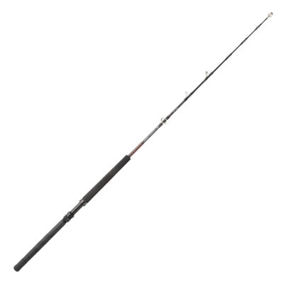 Canne Sunset Baroudeur Tuna Trainer 5'9-1 (80 Lbs) - Spiral - P&ecirc;che du thon | Pacific P&ecirc;che