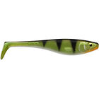 Leurre Souple Shad Rapala Soft Peto 18cm, 51g - Shads | Pacific Pêche