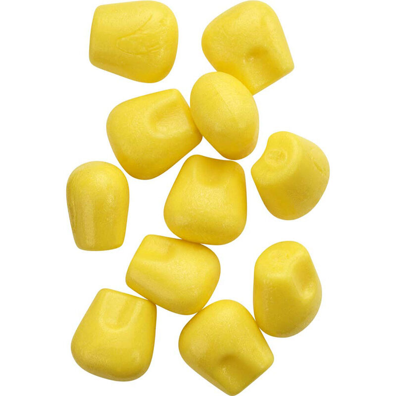 Imitation Rok Yellow Balanced Maize - Imitations | Pacific Pêche