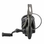 Moulinet Dam Quick 2 FEEDER 4000 FD 5+1BB V2 - Moulinets feeder | Pacific Pêche