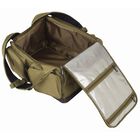 Sac &agrave; dos prowess liberty - Sacs &agrave; Dos | Pacific P&ecirc;che