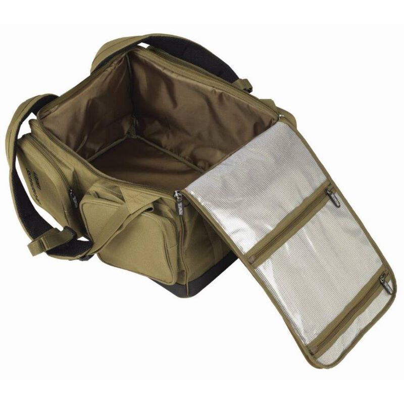 Sac &agrave; dos prowess liberty - Sacs &agrave; Dos | Pacific P&ecirc;che