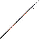 Ensemble Télescopique SUNSET Canne Shorefeel Sensitive 3606 + Moulinet Suntide SW 5503 FD - Packs et ensembles | Pacific Pêche