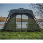 Biwy Solar SP Quick-Up Shelter MKII Overwrap - Biwys | Pacific Pêche