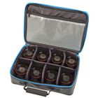 Sac de rangement SUNSET RS COMPETITION – SPOOL BAG - Boites | Pacific Pêche