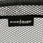 Epuisette Flotante Pike'n Bass Float Tube - Epuisettes | Pacific P&ecirc;che
