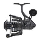 Moulinet lancer penn clash ii taille 2500 - Moulinets tambour Fixe | Pacific P&ecirc;che