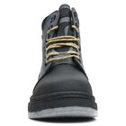 Chaussures de wading Vision Atom Semelles Feutre - Waders | Pacific Pêche