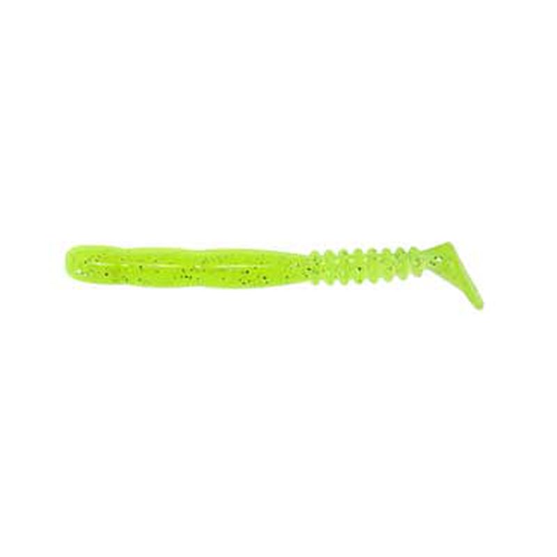 Leurre Souple Shad Reins Rockvibe Shad 3cm (x24) - Shads | Pacific P&ecirc;che