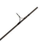 Canne à carpe Trakker Propel-B 10 ft 3.5 lb - Cannes ≤11' | Pacific Pêche