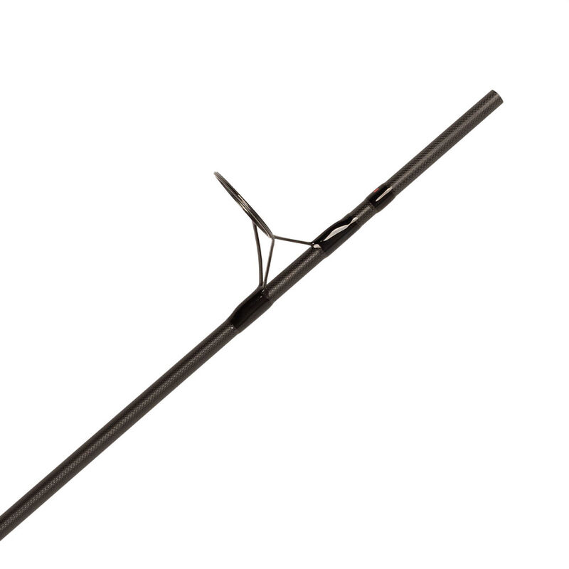 Canne à carpe Trakker Propel-B 10 ft 3.5 lb - Cannes ≤11' | Pacific Pêche