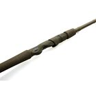 Canne Spinning Savage Gear Vertical Specialist 1.98Mm, 20-35g - Cannes Verticale | Pacific P&ecirc;che