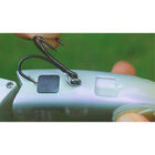 Plombs Stickers Swimbait Republic Lead Stickers - Plombs | Pacific P&ecirc;che