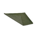 Oreiller Sonik Bank-Tek Pillow - Oreillers | Pacific P&ecirc;che