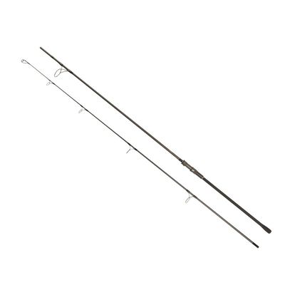 Canne Trakker Propel-B 10' 3lbs - Cannes ≤11' | Pacific Pêche