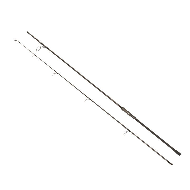 Canne Trakker Propel-B 10' 3lbs - Cannes ≤11' | Pacific Pêche