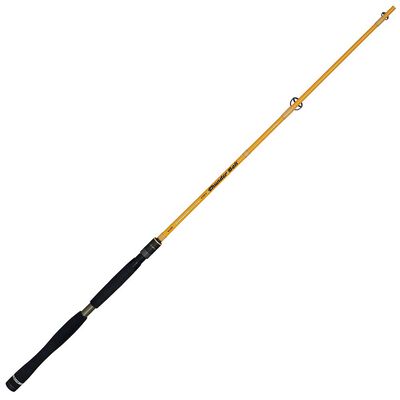 Canne Spinning Illex Element Rider THUNDER BOLT 2.15m 15-60g - Cannes | Pacific P&ecirc;che