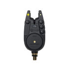 Coffret détecteurs 2+1+1 Prologic C-Series Pro Alarm Red Green - Coffrets détecteurs | Pacific Pêche