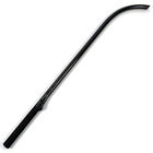 Lance Bouillette Mack2 Falcon Competition Carbon Throwing Stick XL - Lances Bouillettes | Pacific Pêche