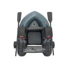 Float-Tube Evok Tactikal FT 150 - Float Tubes | Pacific P&ecirc;che