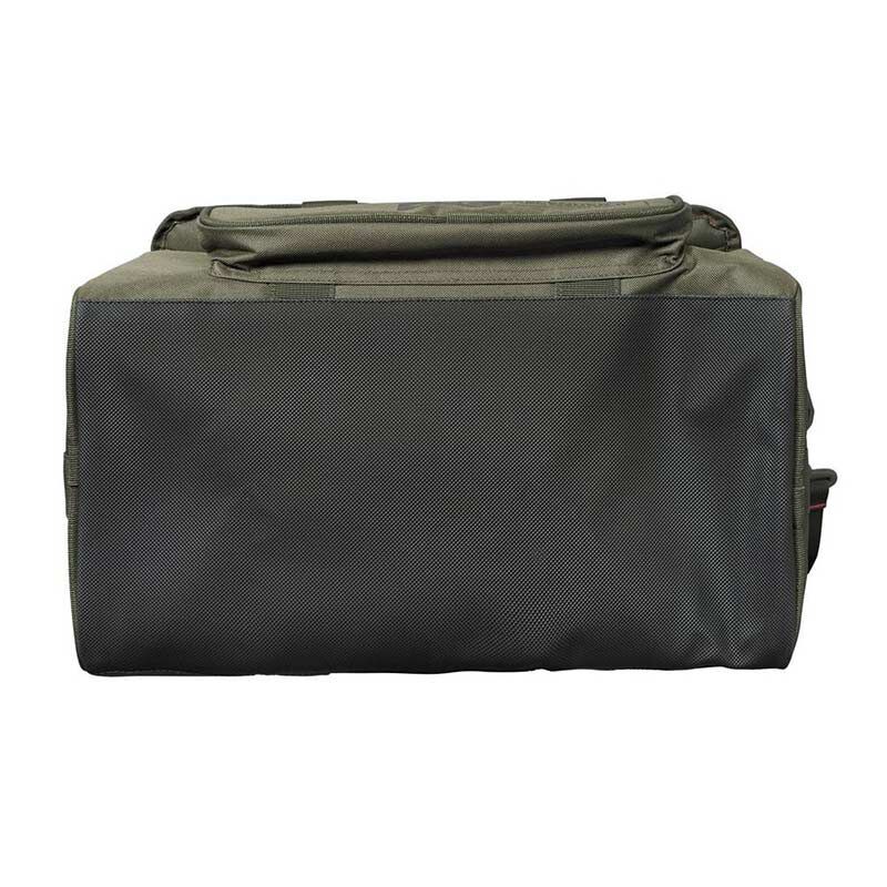 Sac JRC Defender II Large Cooler Bag - Sacs à Appâts | Pacific Pêche