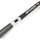 Pack Colmic Sponda HH 7m - Cannes et Packs | Pacific P&ecirc;che