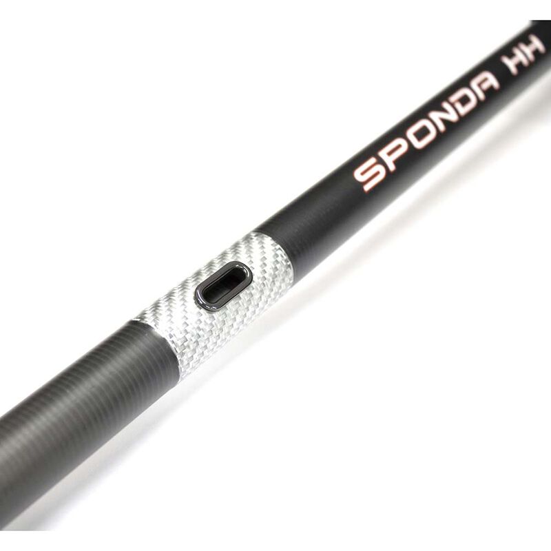 Pack Colmic Sponda HH 7m - Cannes et Packs | Pacific P&ecirc;che