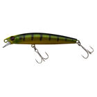 Leurre Dur Jerkbait Illex Battle Minnow 80SP 8cm, 6.4g - Jerkbaits | Pacific Pêche