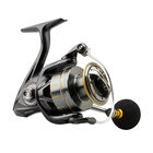 Moulinet Spinning Mitchell MX2 SW 7000 - Moulinets tambour Fixe | Pacific P&ecirc;che