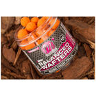 Bouillettes équilibrées carpe mainline high impact balanced wafters 50/50 fruit tella - Equilibrées | Pacific Pêche