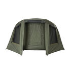 Surtoile Jrc Extreme TX Bivvy 2 man - Surtoiles | Pacific Pêche