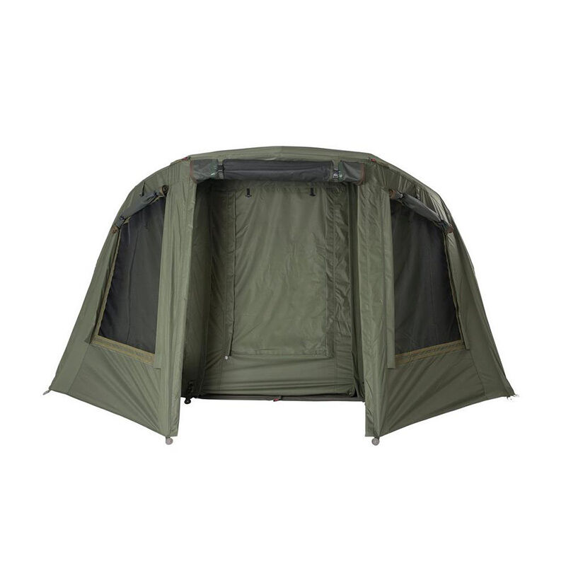 Surtoile Jrc Extreme TX Bivvy 2 man - Surtoiles | Pacific Pêche