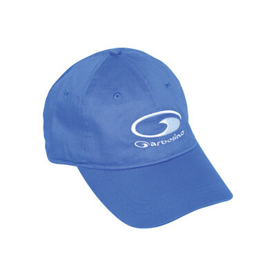 Casquette garbolino garbolino - Casquettes | Pacific Pêche
