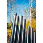 Pack Teos Axiome Pro Match 13M - Cannes et Packs | Pacific Pêche