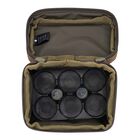 Sac Korda Compac Goo Bag Small - Sacs à Appâts | Pacific Pêche