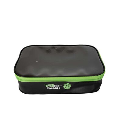 Sac Etanche Overfight Eva Bag L - Sacs | Pacific P&ecirc;che